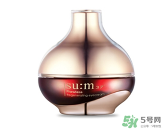 呼吸37度怎么辨别真假，sum37真假辨别