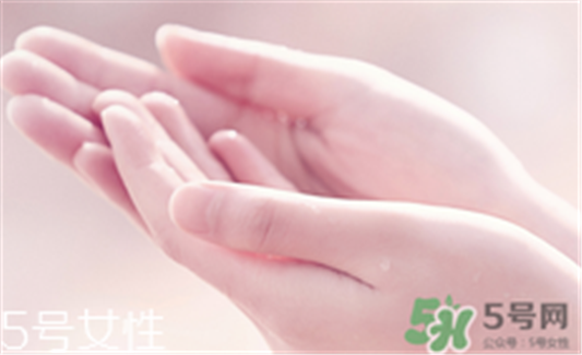 苏秘37度自然发酵系列怎么样，​sum37自然发酵系列好用吗  苏秘37度 ​sum37 护肤品 呼吸37度 第4张
