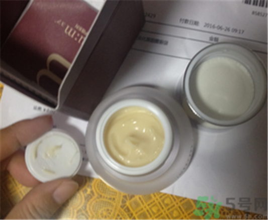 sum37奇迹护理眼霜怎么样，sum37奇迹护理眼霜好用吗  sum37 眼霜 呼吸37度 第6张