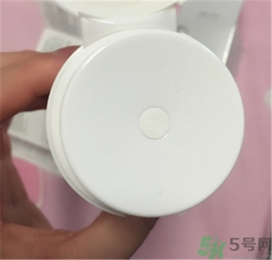 sum37美白泡沫DE面膜多少钱  sum37 面膜 呼吸37度 第2张