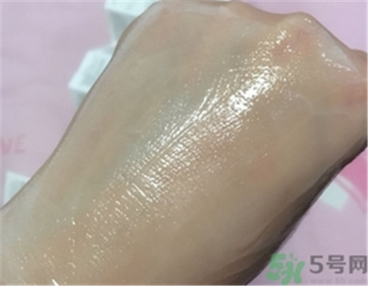 sum37美白泡沫DE面膜多少钱  sum37 面膜 呼吸37度 第3张