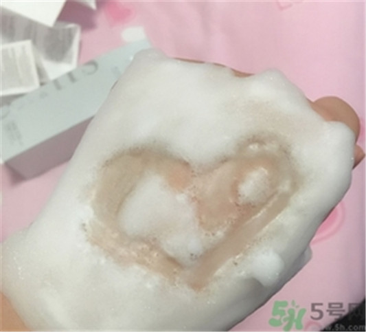 sum37美白泡沫DE面膜多少钱  sum37 面膜 呼吸37度 第5张