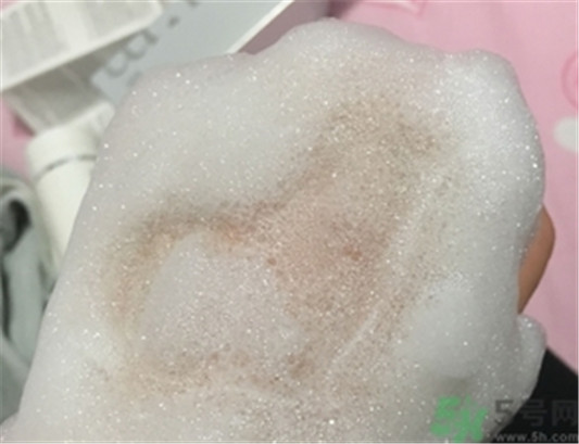 sum37美白泡沫DE面膜多少钱  sum37 面膜 呼吸37度 第6张