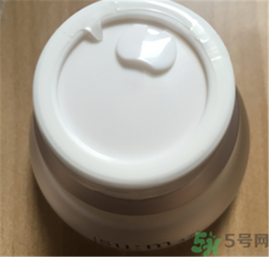 sum37奇迹护理眼霜多少钱，sum37奇迹护理眼霜专柜价格  sum37 眼霜 呼吸37度 第3张