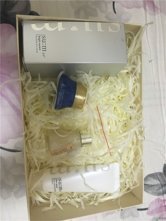 sum37泡泡面膜用完要洗脸吗,sum37泡泡面膜的功效与作用 sum37 面膜 呼吸37度 第8张 sum37泡泡面膜用完要洗脸吗,sum37泡泡面膜的功效与作用 sum37 面膜 呼吸37度 第8张