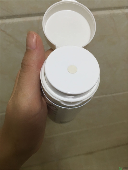 sum37泡泡面膜用完要洗脸吗,sum37泡泡面膜的功效与作用 sum37 面膜 呼吸37度 第10张 sum37泡泡面膜用完要洗脸吗,sum37泡泡面膜的功效与作用 sum37 面膜 呼吸37度 第10张