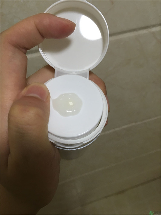 sum37泡泡面膜用完要洗脸吗,sum37泡泡面膜的功效与作用 sum37 面膜 呼吸37度 第11张 sum37泡泡面膜用完要洗脸吗,sum37泡泡面膜的功效与作用 sum37 面膜 呼吸37度 第11张