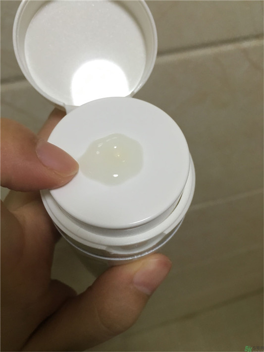 sum37泡泡面膜用完要洗脸吗,sum37泡泡面膜的功效与作用 sum37 面膜 呼吸37度 第13张 sum37泡泡面膜用完要洗脸吗,sum37泡泡面膜的功效与作用 sum37 面膜 呼吸37度 第13张