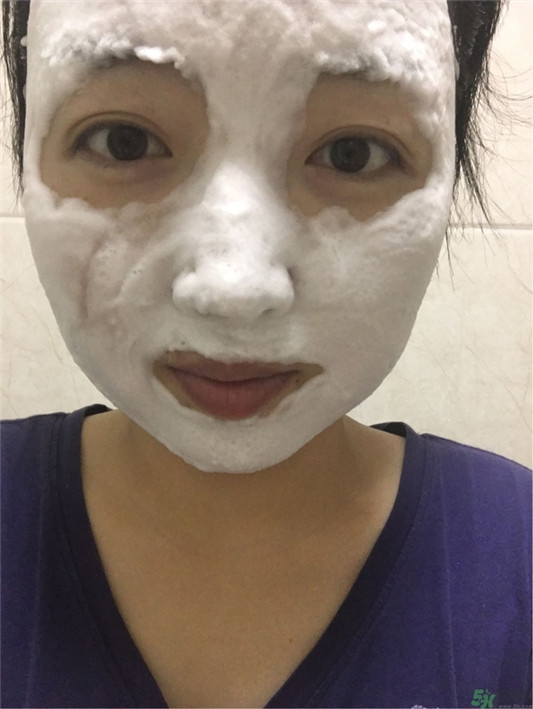 sum37泡泡面膜用完要洗脸吗,sum37泡泡面膜的功效与作用 sum37 面膜 呼吸37度 第14张 sum37泡泡面膜用完要洗脸吗,sum37泡泡面膜的功效与作用 sum37 面膜 呼吸37度 第14张