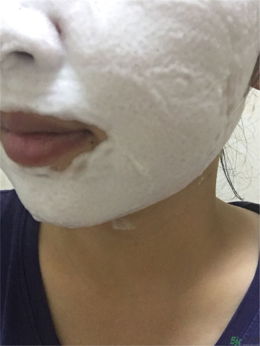 sum37泡泡面膜用完要洗脸吗,sum37泡泡面膜的功效与作用 sum37 面膜 呼吸37度 第15张 sum37泡泡面膜用完要洗脸吗,sum37泡泡面膜的功效与作用 sum37 面膜 呼吸37度 第15张