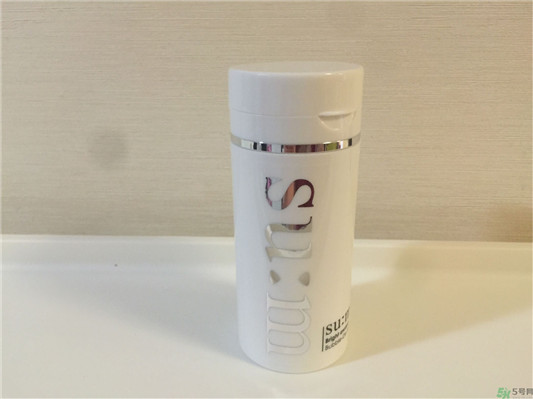sum37泡泡面膜怎么样,sum37泡泡面膜好用吗 sum37 面膜 呼吸37度 第5张 sum37泡泡面膜怎么样,sum37泡泡面膜好用吗 sum37 面膜 呼吸37度 第5张