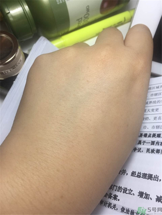 sum37水漾清润睡眠面膜多少钱  sum37 面膜 呼吸37度 第6张