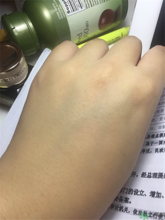 sum37水漾清润睡眠面膜多少钱  sum37 面膜 呼吸37度 第7张