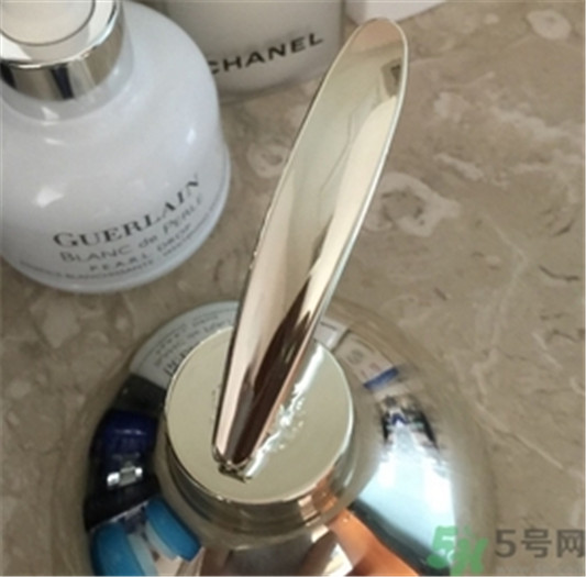 sum37水漾清润睡眠面膜怎么样  sum37 面膜 呼吸37度 第4张