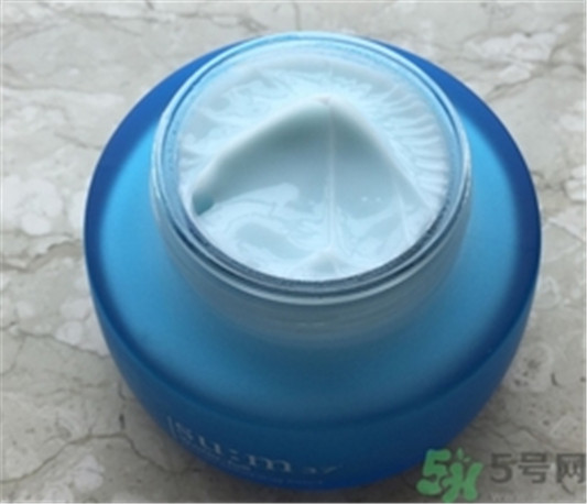 sum37水漾清润睡眠面膜怎么样  sum37 面膜 呼吸37度 第6张