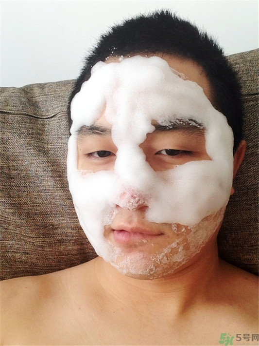 sum37晶净肤气泡面膜真假,呼吸泡泡面膜真假鉴别图 sum37 呼吸泡泡面膜 呼吸37度 第6张 sum37晶净肤气泡面膜真假,呼吸泡泡面膜真假鉴别图 sum37 呼吸泡泡面膜 呼吸37度 第6张