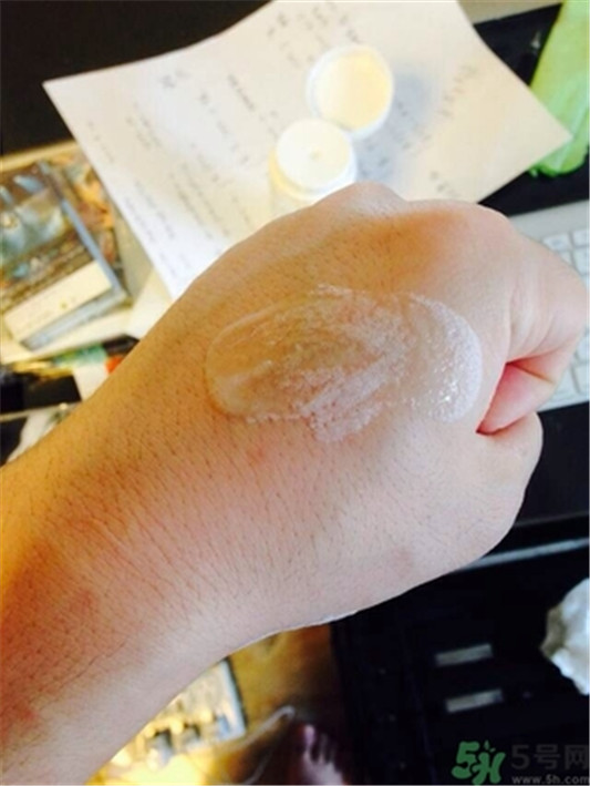 sum37晶净肤气泡面膜真假,呼吸泡泡面膜真假鉴别图 sum37 呼吸泡泡面膜 呼吸37度 第7张 sum37晶净肤气泡面膜真假,呼吸泡泡面膜真假鉴别图 sum37 呼吸泡泡面膜 呼吸37度 第7张