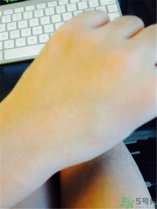 sum37晶净肤气泡面膜真假,呼吸泡泡面膜真假鉴别图 sum37 呼吸泡泡面膜 呼吸37度 第9张 sum37晶净肤气泡面膜真假,呼吸泡泡面膜真假鉴别图 sum37 呼吸泡泡面膜 呼吸37度 第9张