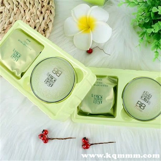百雀羚化妆品怎么样，孕妇可以用吗