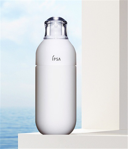 乳液什么牌子好用，乳液哪个牌子好用  乳液 第2张
