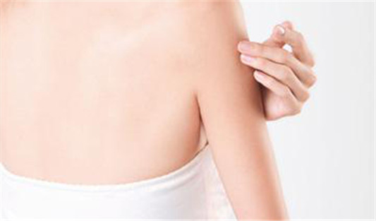 sesderma身体乳会长毛，sesderma身体乳长毛吗