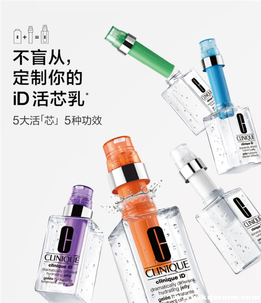好用的乳液有哪些牌子，什么牌子乳液最好用
