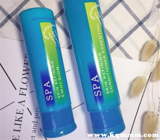 爽肤水是化妆水吗，爽肤水化妆水可以一起用吗