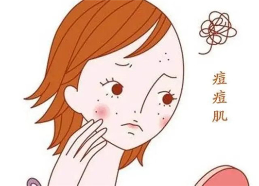 5款水乳有效调节水油平衡，修复皮肤屏障  水乳 第2张