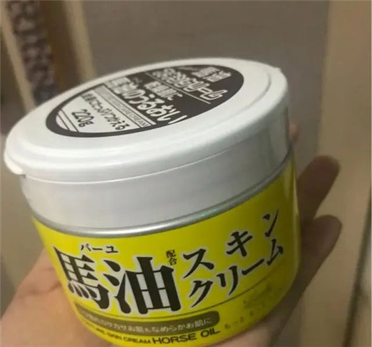 屈臣氏好物分享，旁氏洗面奶清洁力强，凡士林身体乳超滋润  屈臣氏 好物分享 旁氏洗面奶 凡士林身体乳 第4张