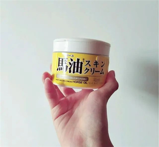 屈臣氏好物分享，旁氏洗面奶清洁力强，凡士林身体乳超滋润  屈臣氏 好物分享 旁氏洗面奶 凡士林身体乳 第5张