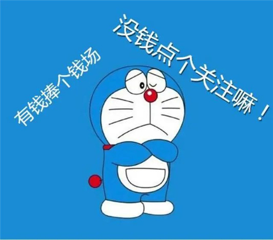 屈臣氏好物分享，旁氏洗面奶清洁力强，凡士林身体乳超滋润  屈臣氏 好物分享 旁氏洗面奶 凡士林身体乳 第10张