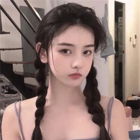 你是「渣女脸」还是「清纯脸」 看这几点就清楚，藏都藏不住  打扮 妆容 第5张