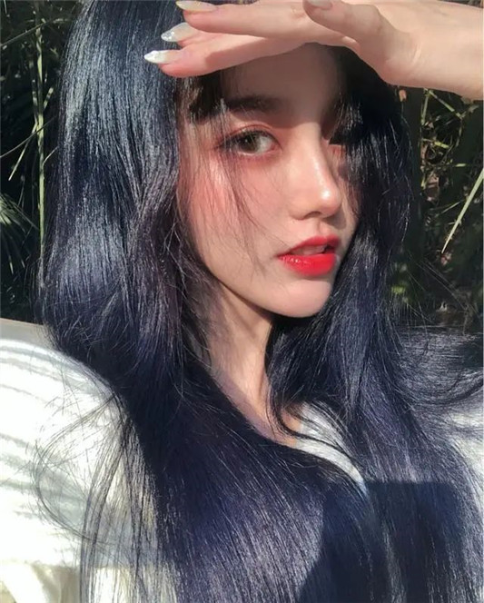 坚持这几个护肤小技巧，皮肤肉眼可见变好，变素颜女神不是梦