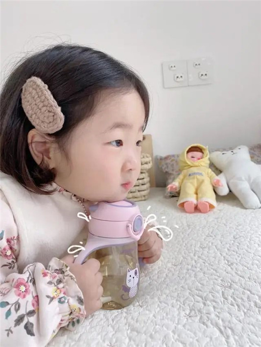 坚持这几个护肤小技巧，皮肤肉眼可见变好，变素颜女神不是梦  护肤 第3张