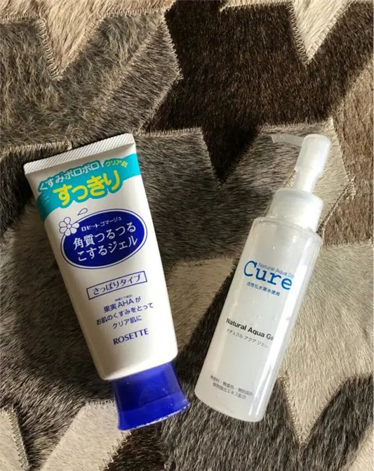 坚持这几个护肤小技巧，皮肤肉眼可见变好，变素颜女神不是梦  护肤 第8张
