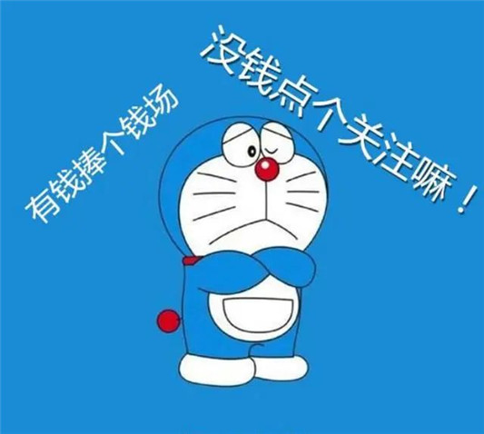 坚持这几个护肤小技巧，皮肤肉眼可见变好，变素颜女神不是梦  护肤 第9张