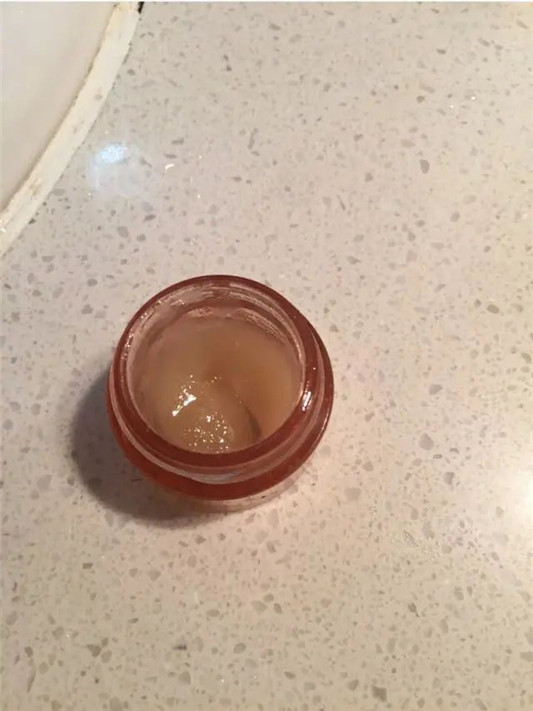 护肤小窍门，在家也能做，简单方便，让你的皮肤白又嫩  护肤 第4张