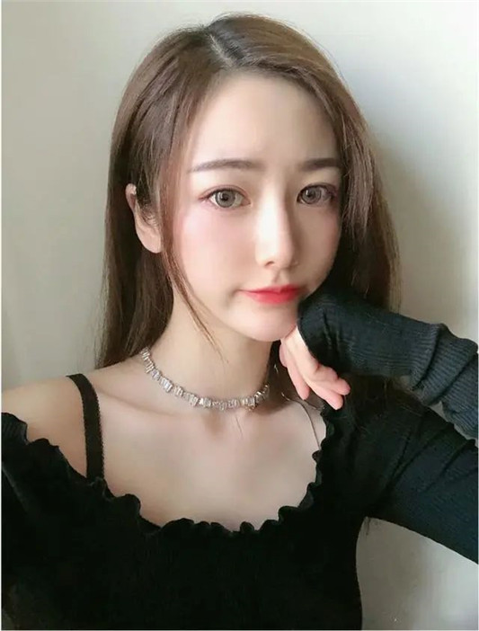 2020口红，阿玛尼405经典，兰蔻196少女，圣罗兰416绝美