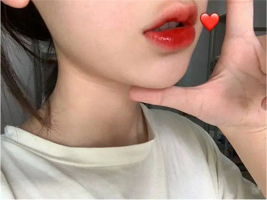 2020口红，阿玛尼405经典，兰蔻196少女，圣罗兰416绝美  口红 阿玛尼口红 兰蔻口红 圣罗兰口红 第3张