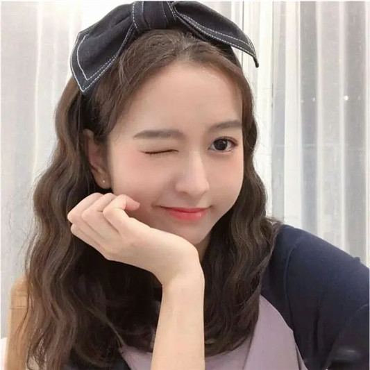 2020口红，阿玛尼405经典，兰蔻196少女，圣罗兰416绝美  口红 阿玛尼口红 兰蔻口红 圣罗兰口红 第9张