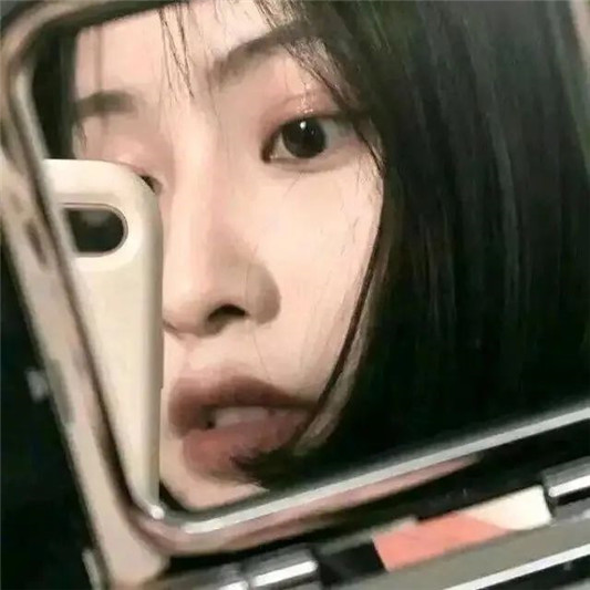 短发比长发还好看的五个特征，中三个随便剪都不会错  美发 第8张