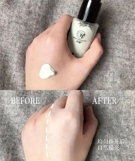 隔离霜怎么选，6款热门隔离大测评  隔离霜 第5张