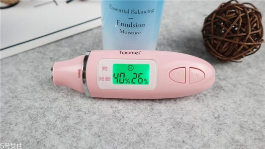 兰芝乳液保质期是多久，疯狂打call的乳液  兰芝 乳液 呼吸37度 第6张