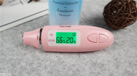 兰芝乳液保质期是多久，疯狂打call的乳液  兰芝 乳液 呼吸37度 第7张