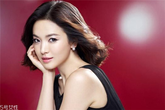 兰芝彩妆哪些值得买，兰芝热卖彩妆盘点