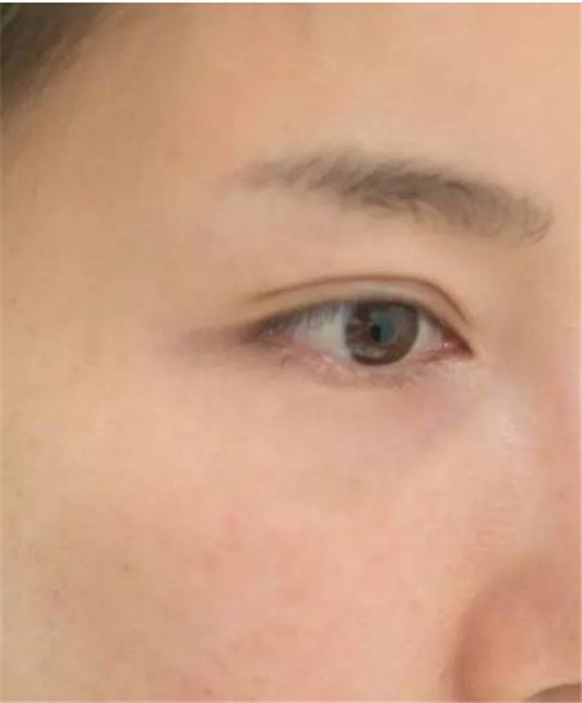 兰芝紫色隔离好用吗，黄皮美白利器  兰芝 隔离霜 呼吸37度 第11张