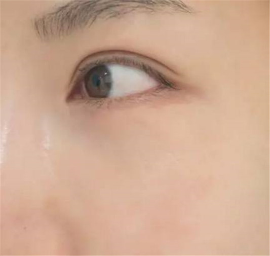 兰芝紫色隔离好用吗，黄皮美白利器  兰芝 隔离霜 呼吸37度 第12张