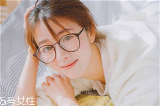 碧欧泉和倩碧还有兰芝哪个好用，看肌肤挑选  护肤品 护肤 呼吸37度 第1张