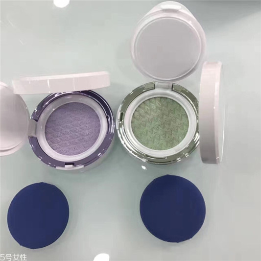 兰芝小白光气垫bb霜使用方法,水光透白的自然妆感 兰芝 气垫 呼吸37度 第3张 兰芝小白光气垫bb霜使用方法,水光透白的自然妆感 兰芝 气垫 呼吸37度 第3张