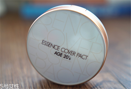 爱敬气垫，赫拉和兰芝哪个好用根据肤质选择  气垫 化妆品 呼吸37度 第8张